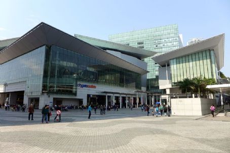Citygate