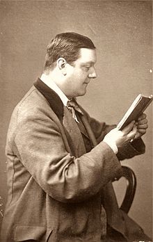 W. J. Hill