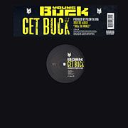 Get Buck