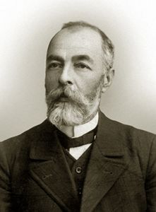 Stepan Malkhasyants