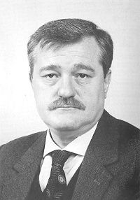 Mauro Zani