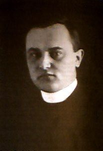 František Kovář