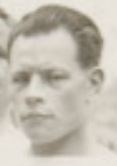 Jaakko Luoma