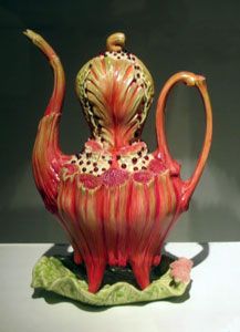 Bonnie Seeman