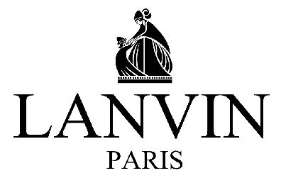 Lanvin (company)