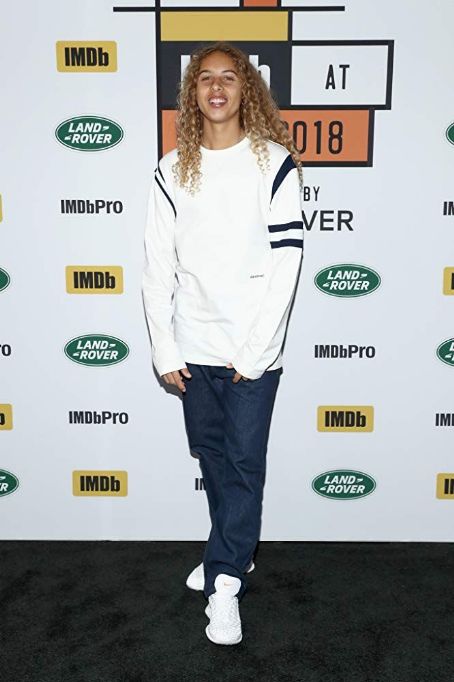 Olan Prenatt Photos Olan Prenatt Picture Gallery Famousfix Olan Prenatt Photos Olan Prenatt Picture Gallery Famousfix