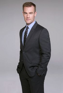 Elijah Mundo