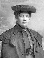 Nora Pöyhönen