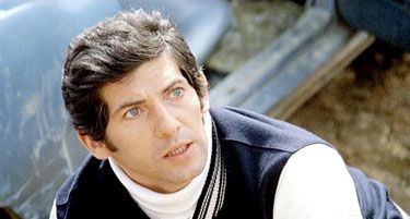 Giancarlo Prete