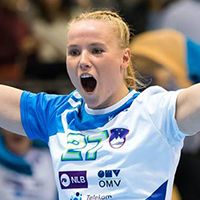 Alja Vrček