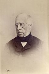 James Leslie (Canadian politician)