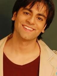 Karan Goddwani