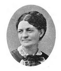 Lorenza Haynes