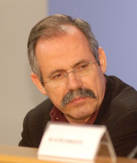 Antoni Dalmau