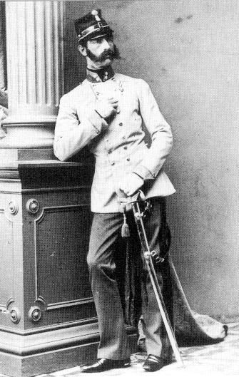 Archduke Rainer Joseph of Austria Photos, News and Videos, Trivia and ...