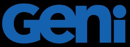 Geni.com