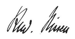 Rudolph Nissen