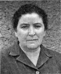 Bracha Peli