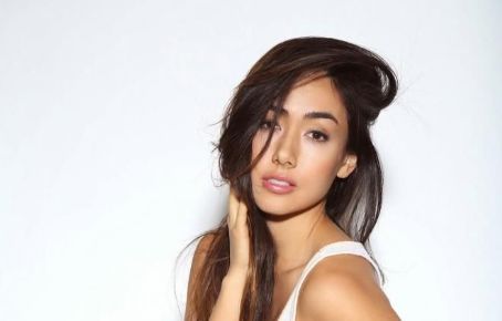 Julia Misaki