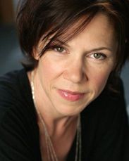 Sally Winters (I)