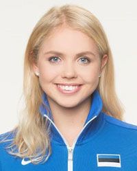 Margaret Markvardt