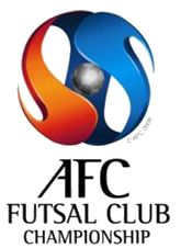 AFC Futsal Club Championship