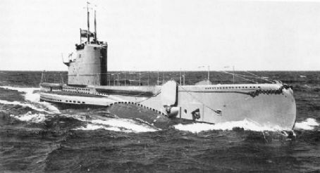 EML Kalev (1936)