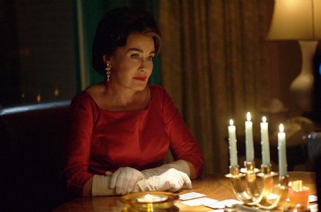 Feud - Jessica Lange