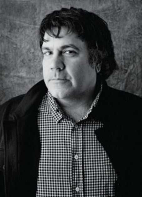 Joe Englert