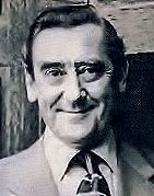Peter Arnold-Craft