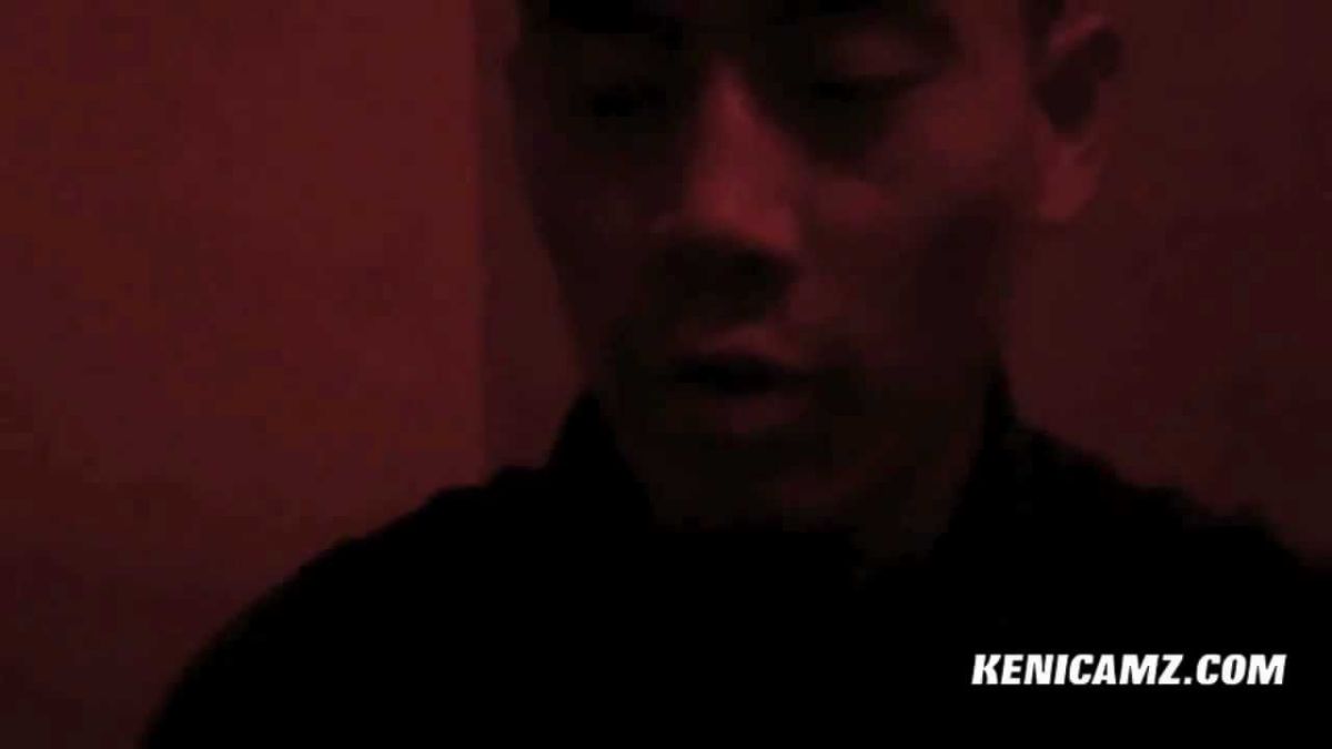 Who is Keni Styles dating? Keni Styles