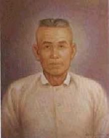 Khamfan