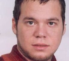 Emiliano Kaczka