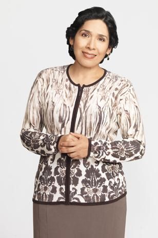 Maru Bravo Pictures - Maru Bravo Photo Gallery - 2025