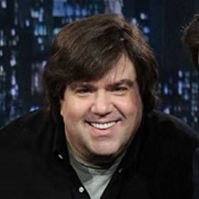 Dan Schneider (writer)