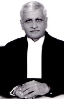 Uday U. Lalit