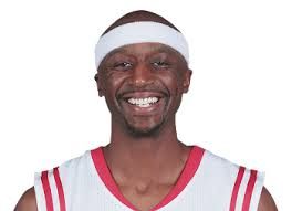 Jason Terry
