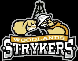 Woodlands Strykers