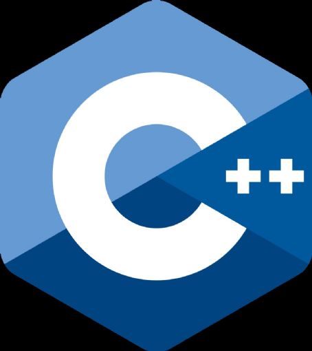 C++
