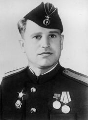 Ivan Perov