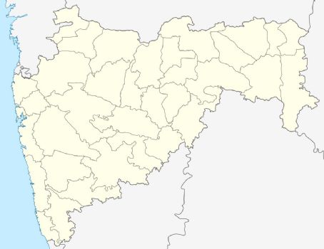 Ter, Maharashtra