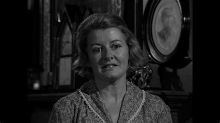 Nude constance ford Gene Simmons'