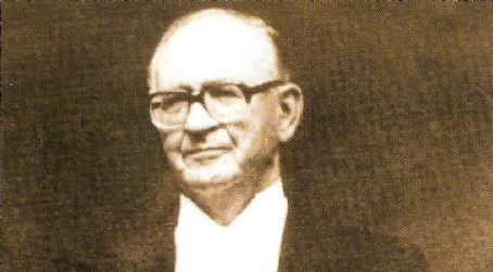 Kazimierz Sabbat