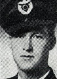 Finn Varde Jespersen