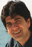 Ivo Amulic