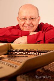 Eduardo Gilardoni