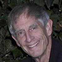 Charles Kohlhase