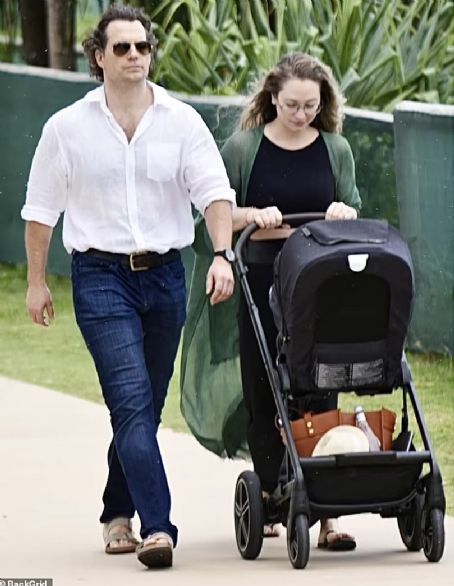 Papwalk in Australia