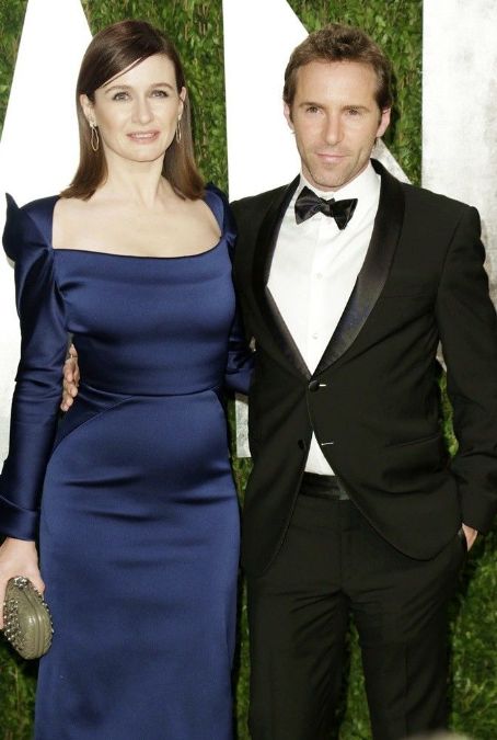 Alessandro Nivola and Emily Mortimer Pics - Alessandro Nivola and Emily ...