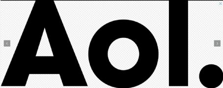 Sessions@AOL